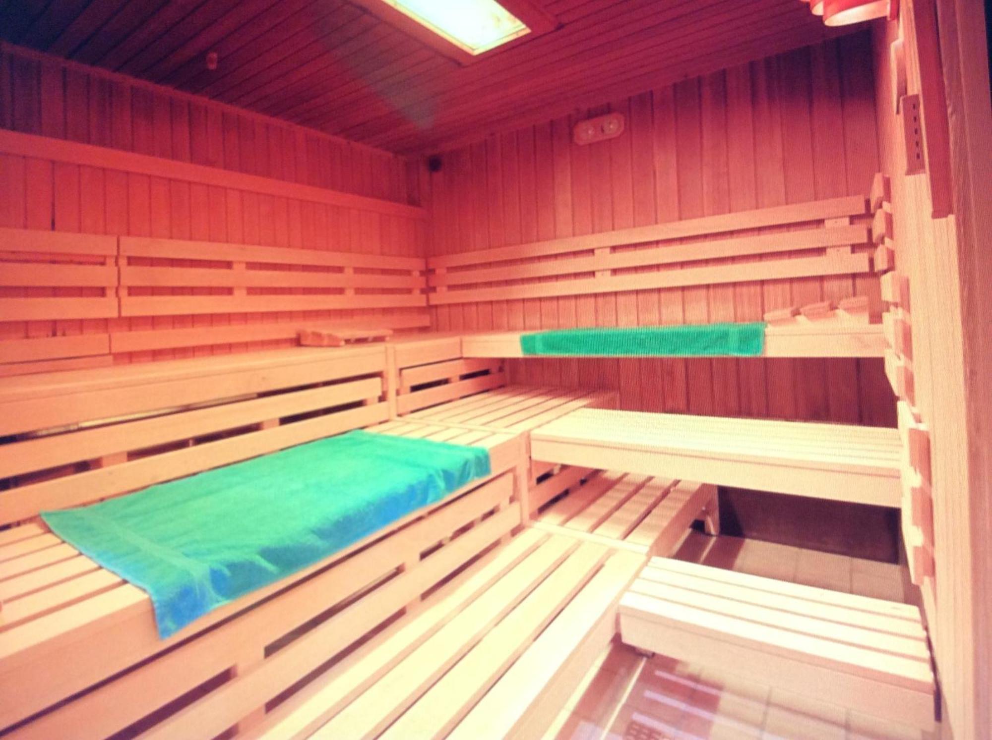 Fewo Romy Braunlage Exterior foto